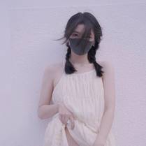 如果能成为恋人 海报