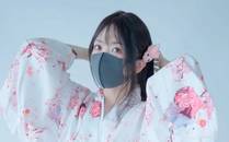 黑煞女 海报