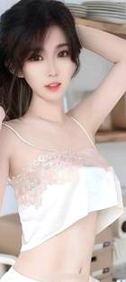 痴迷 海报