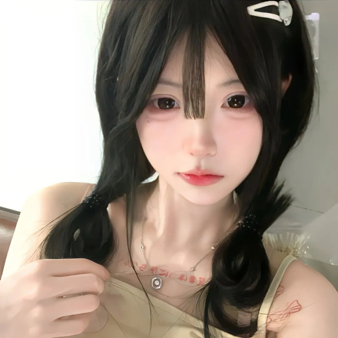 藤本树 海报