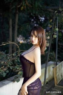 洛杉矶劫案 海报