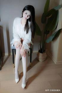 妄人妄途 海报