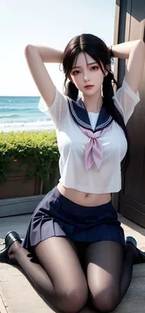 炸药屋 海报
