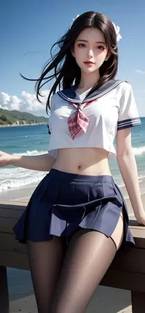 死神之夜 海报
