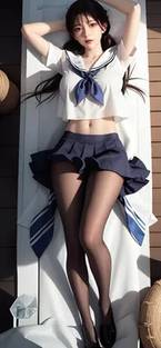 咒术回战 海报