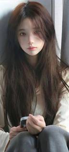夺命航班 海报