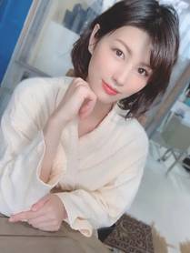 惊变 海报