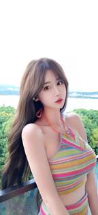 克里姆林宫的魔术师 海报