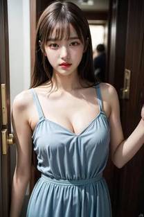 克里姆林宫的魔术师 海报