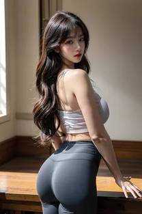 洛杉矶劫案 海报