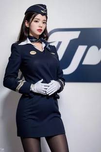 一个悲伤而美丽的世界 海报