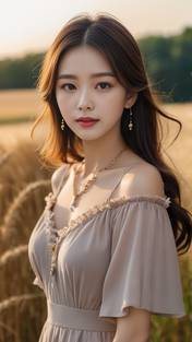 妄人妄途 剧情配图