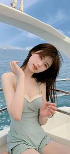 玫瑰 海报