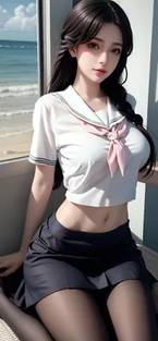 洛杉矶劫案 海报