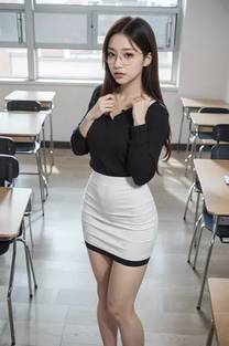 克里姆林宫的魔术师 海报
