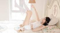 我的麻烦室友 海报
