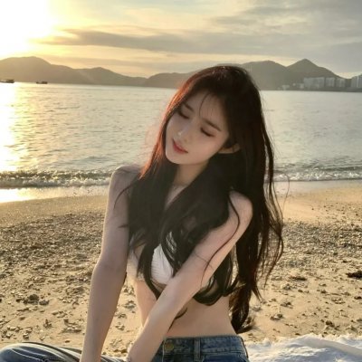 洛杉矶劫案 海报