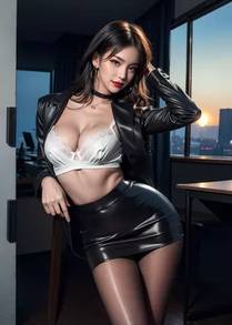 高分电视剧推荐 - 茄子视频热播剧集