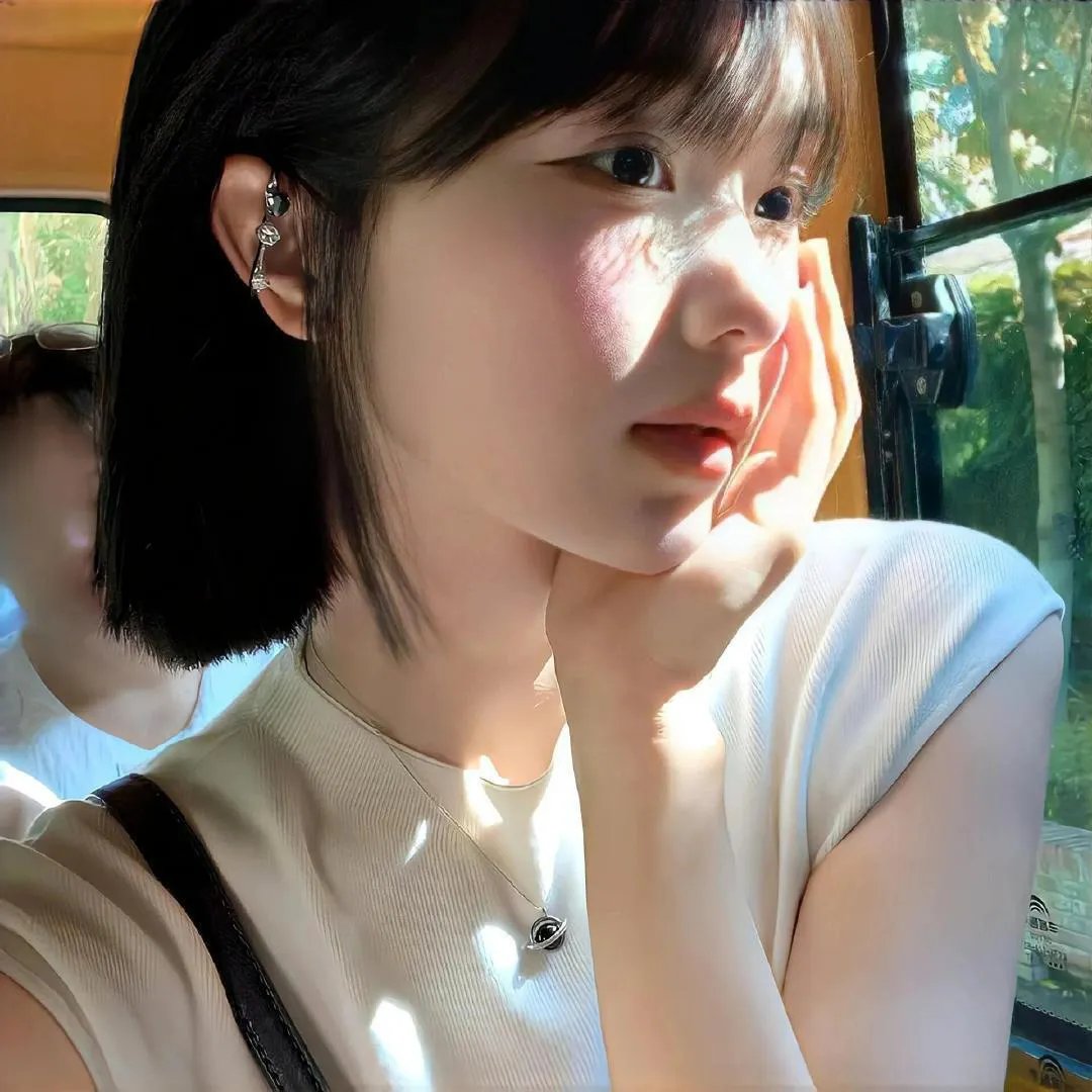 她行走于黑暗中 海报