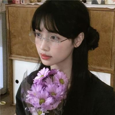 妥瑞氏与我 海报